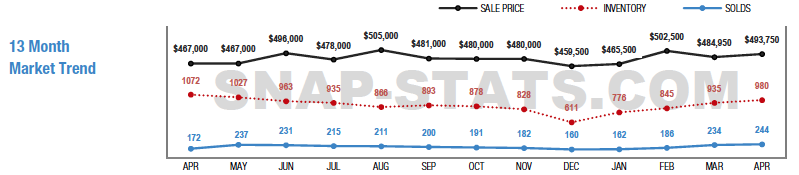802_30cc1682_Screen_Shot_2014-05-23_at_1.19.51_PM